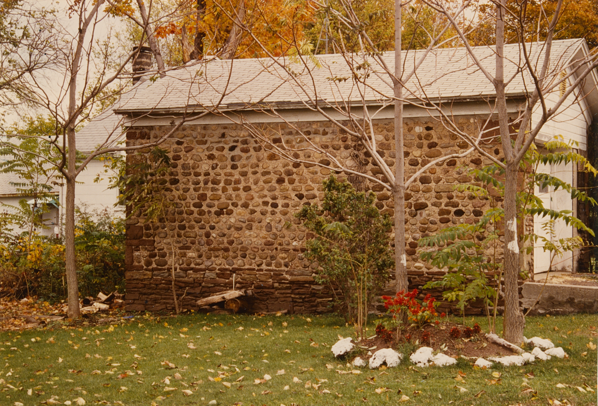 Cla-4 7528 Ridge Rd 2